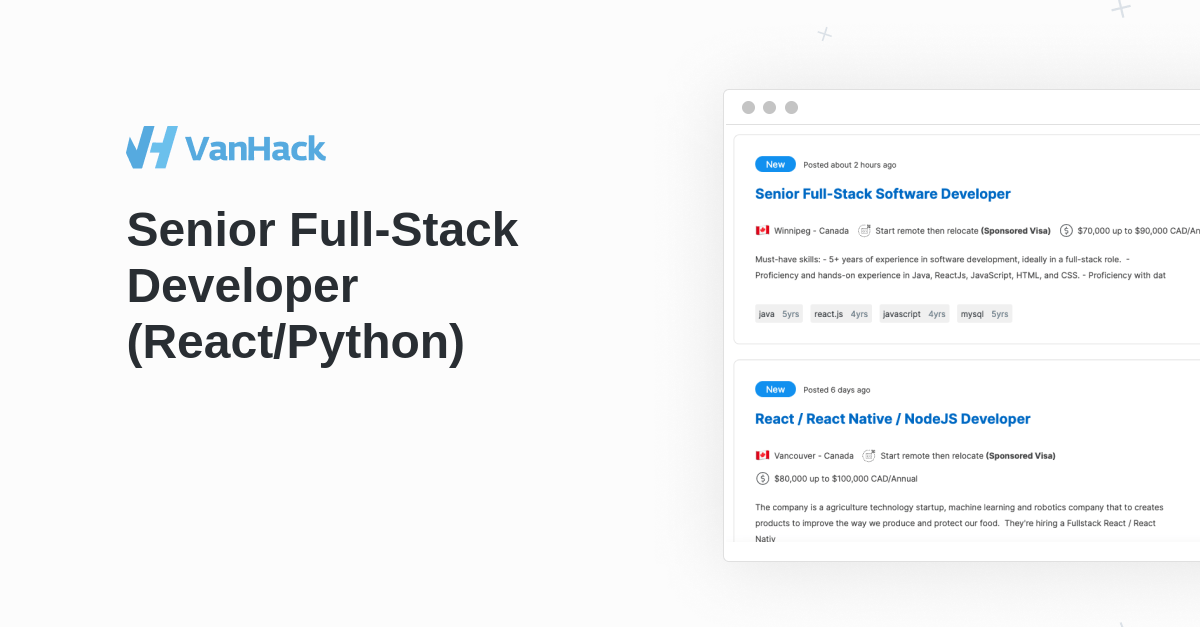 Python Engineer Vanhack - Space Image Collection - Mobile Quality
